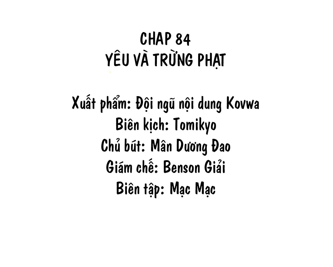 am-do-tiep-xuc-chap-85-3