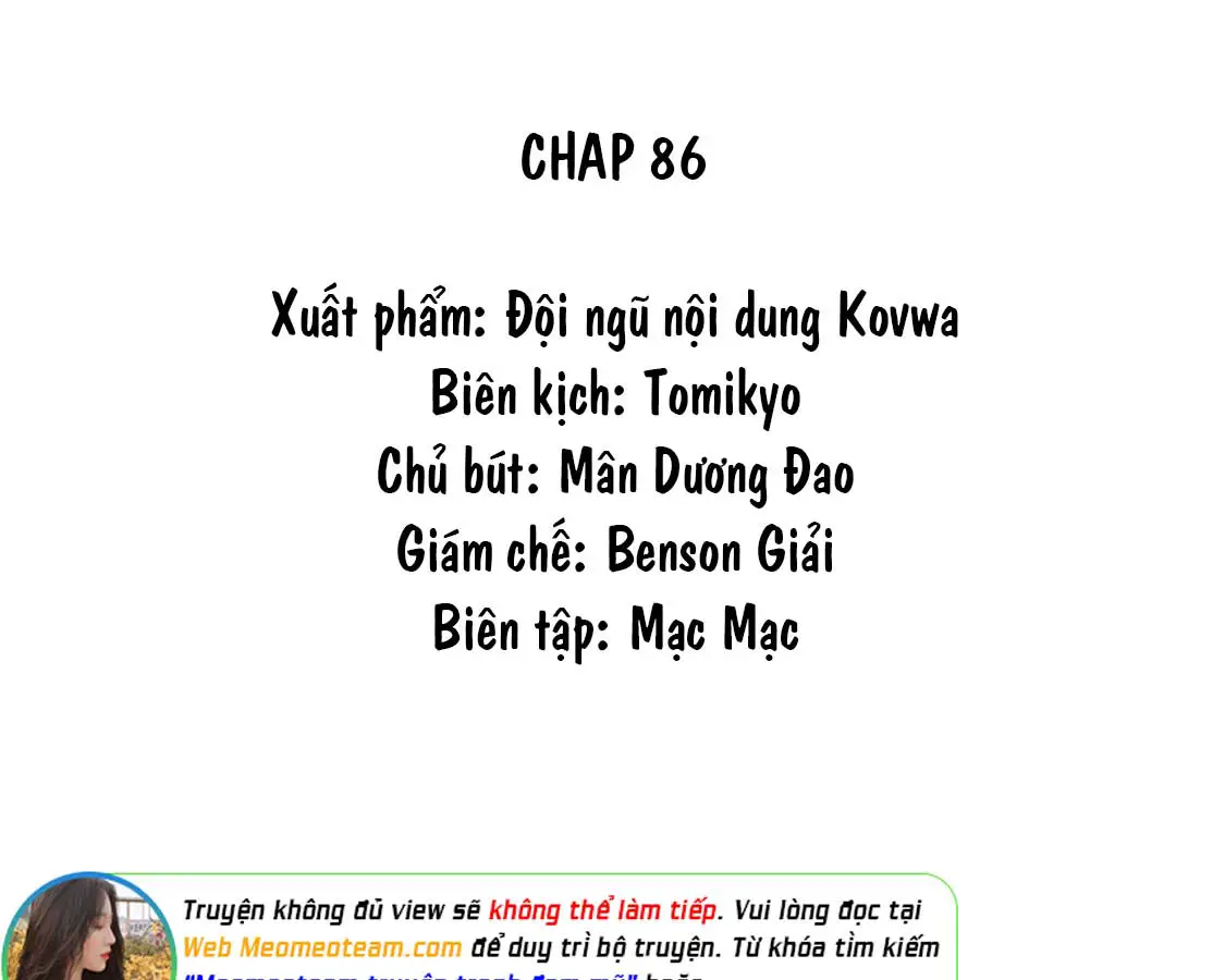 am-do-tiep-xuc-chap-87-3