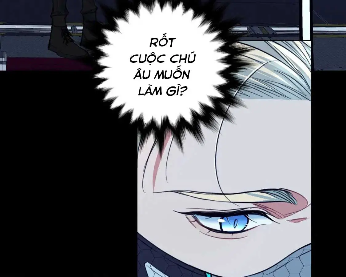 am-do-tiep-xuc-chap-87-6