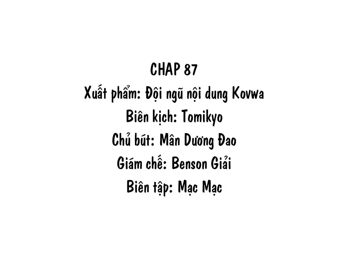 am-do-tiep-xuc-chap-88-3