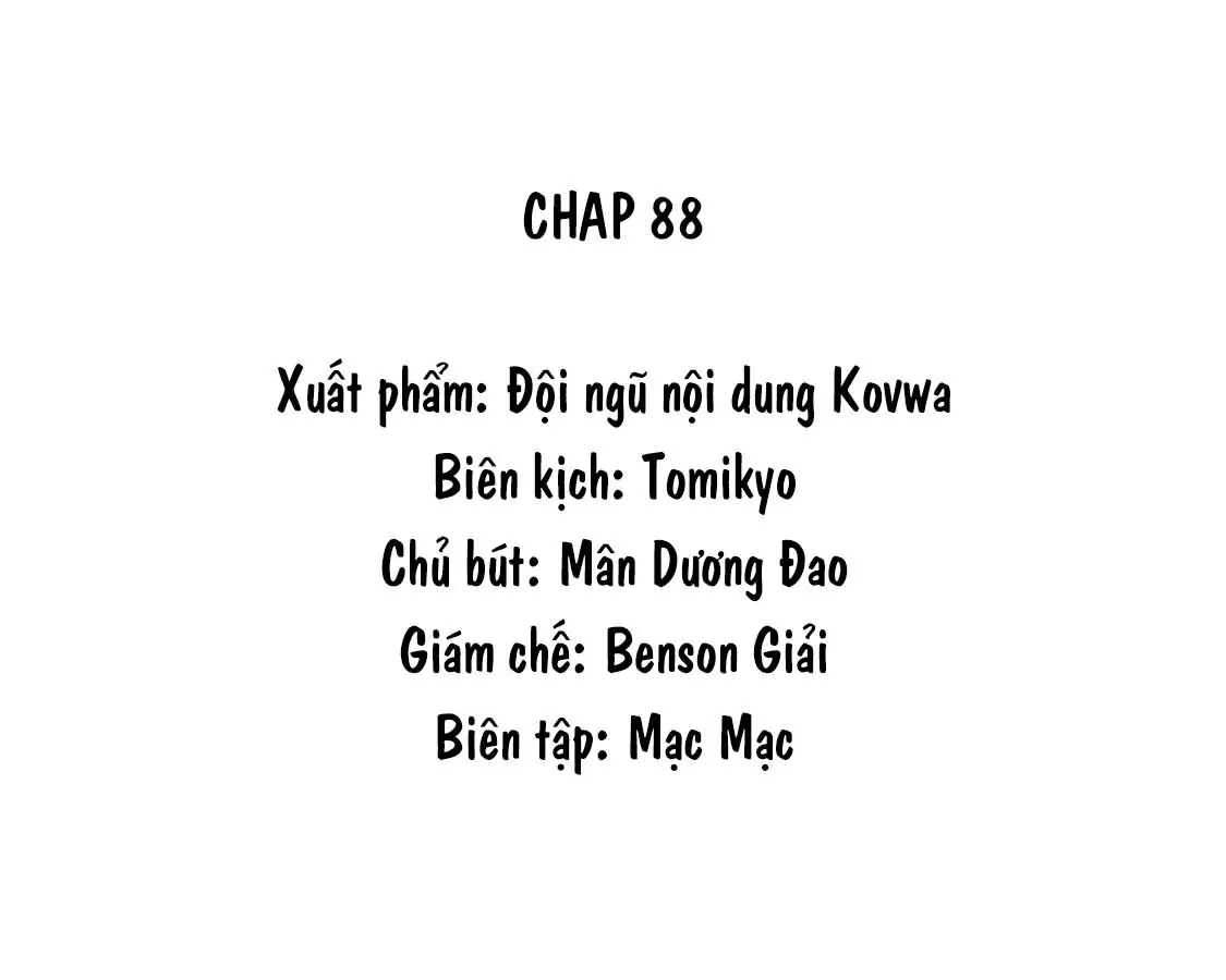 am-do-tiep-xuc-chap-89-3