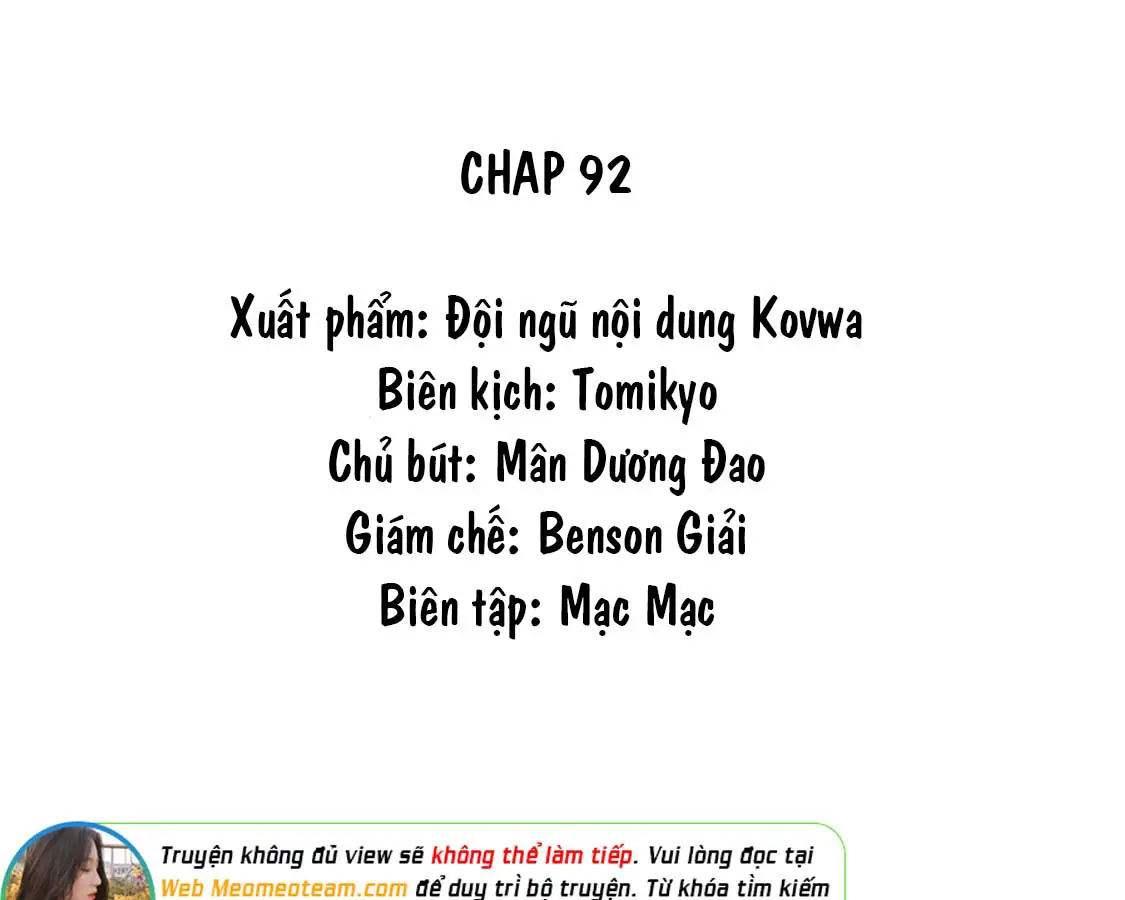 am-do-tiep-xuc-chap-93-3