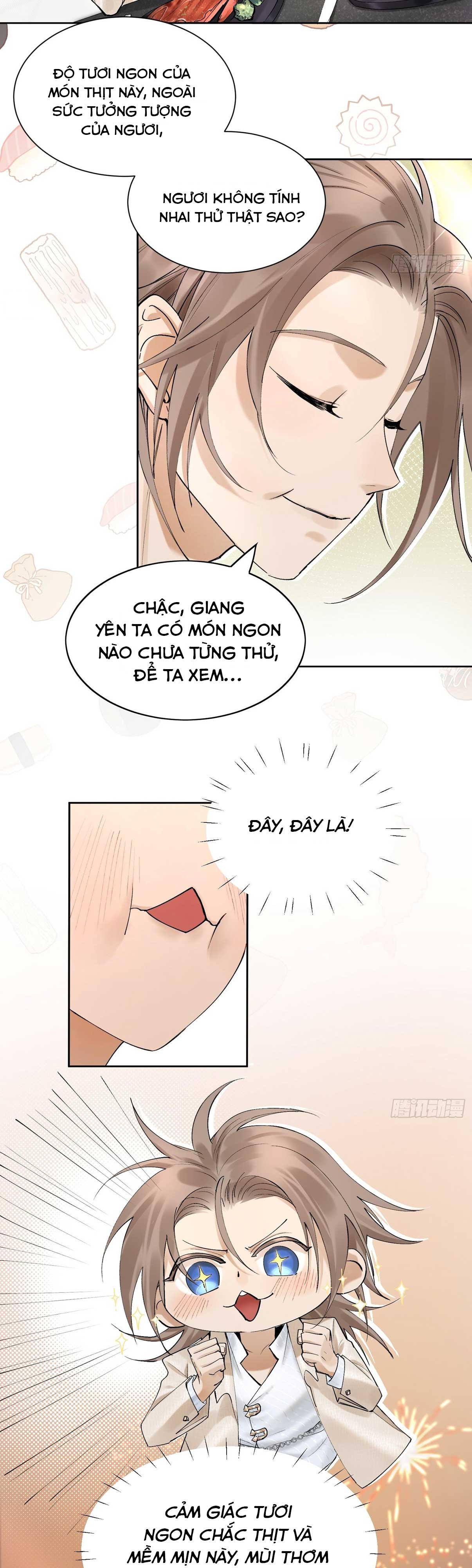 chap-mong-but-diem-moi-hong-chap-32-5