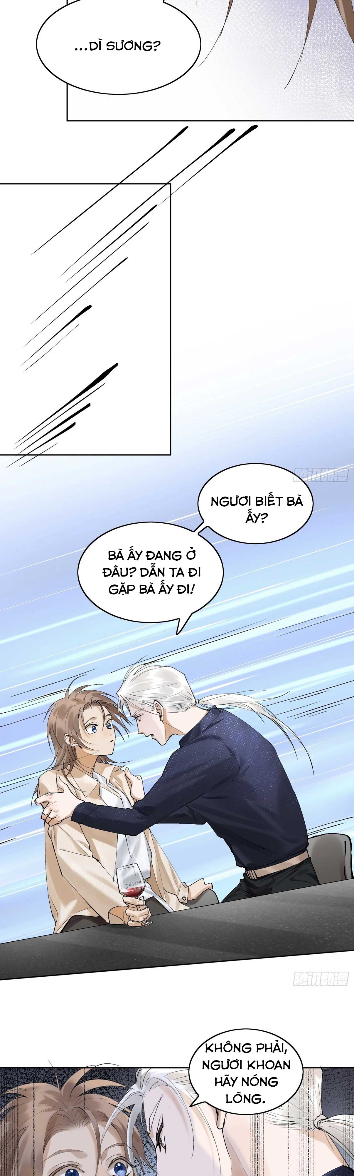 chap-mong-but-diem-moi-hong-chap-32-17