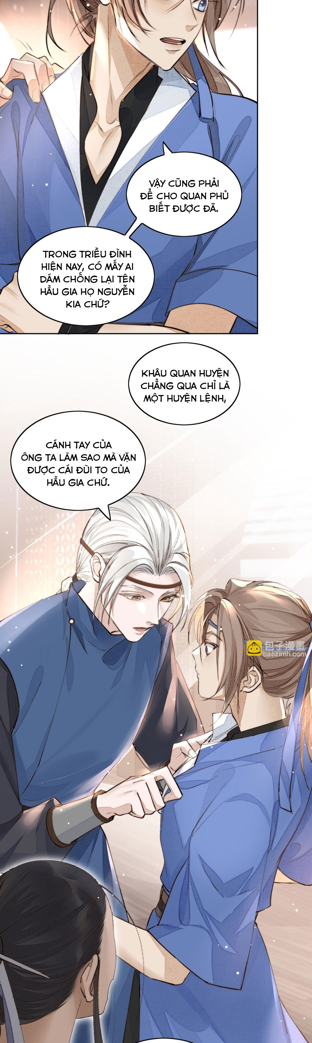 chap-mong-but-diem-moi-hong-chap-35-5