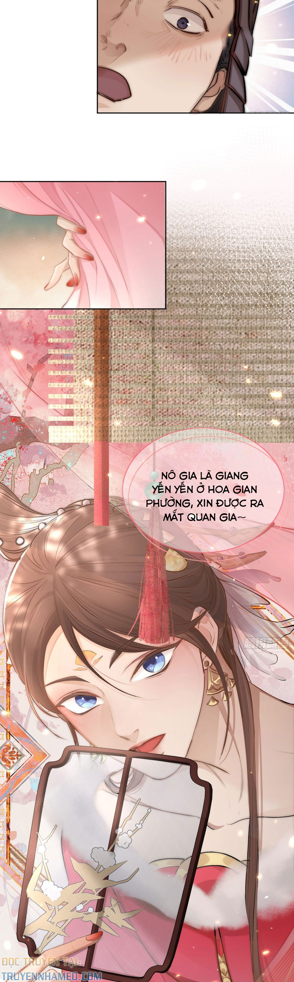 chap-mong-but-diem-moi-hong-chap-35-12