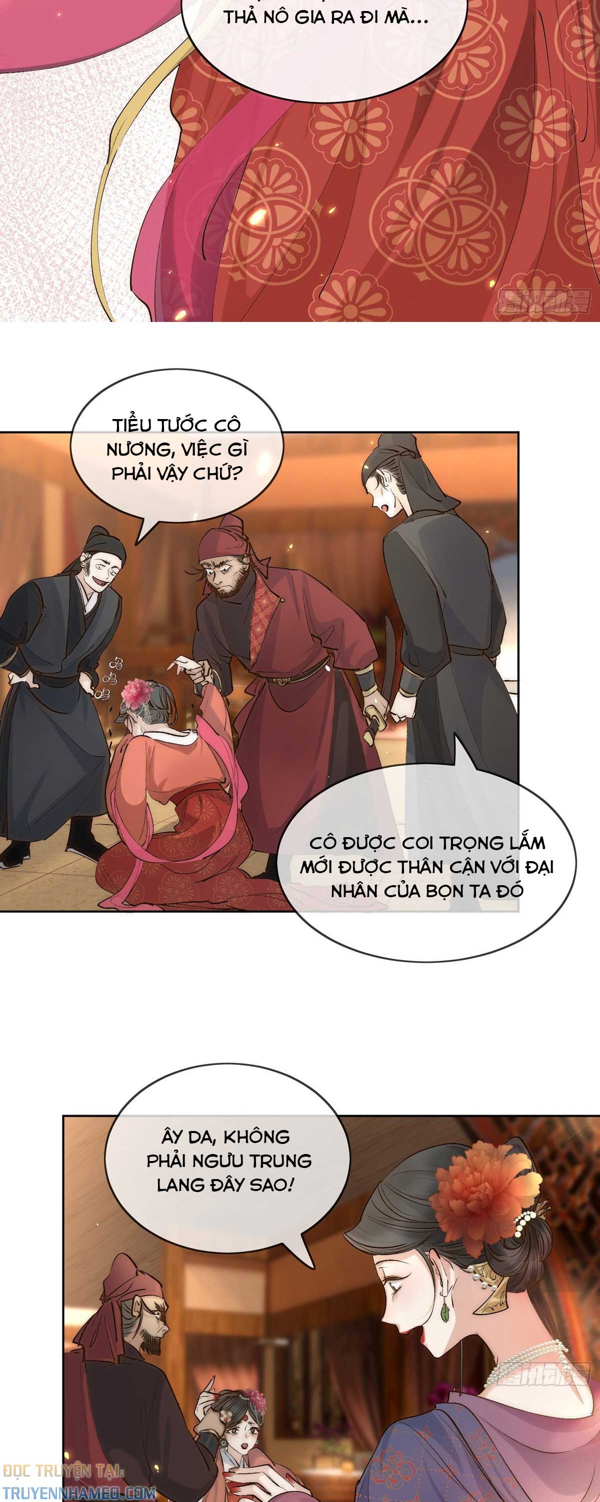 chap-mong-but-diem-moi-hong-chap-36-7