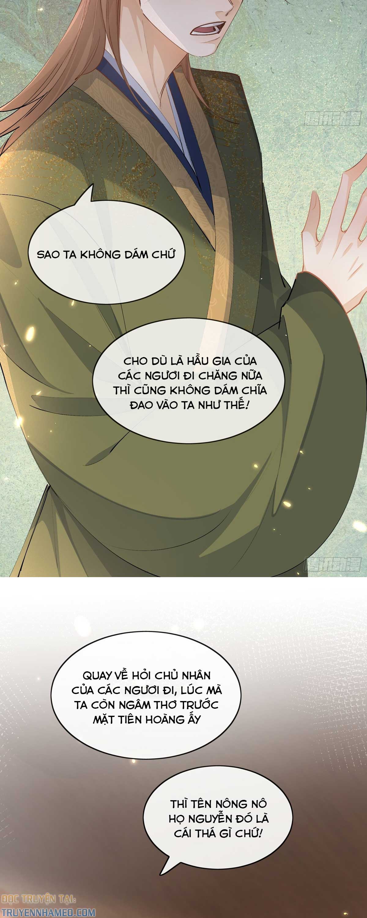 chap-mong-but-diem-moi-hong-chap-36-14