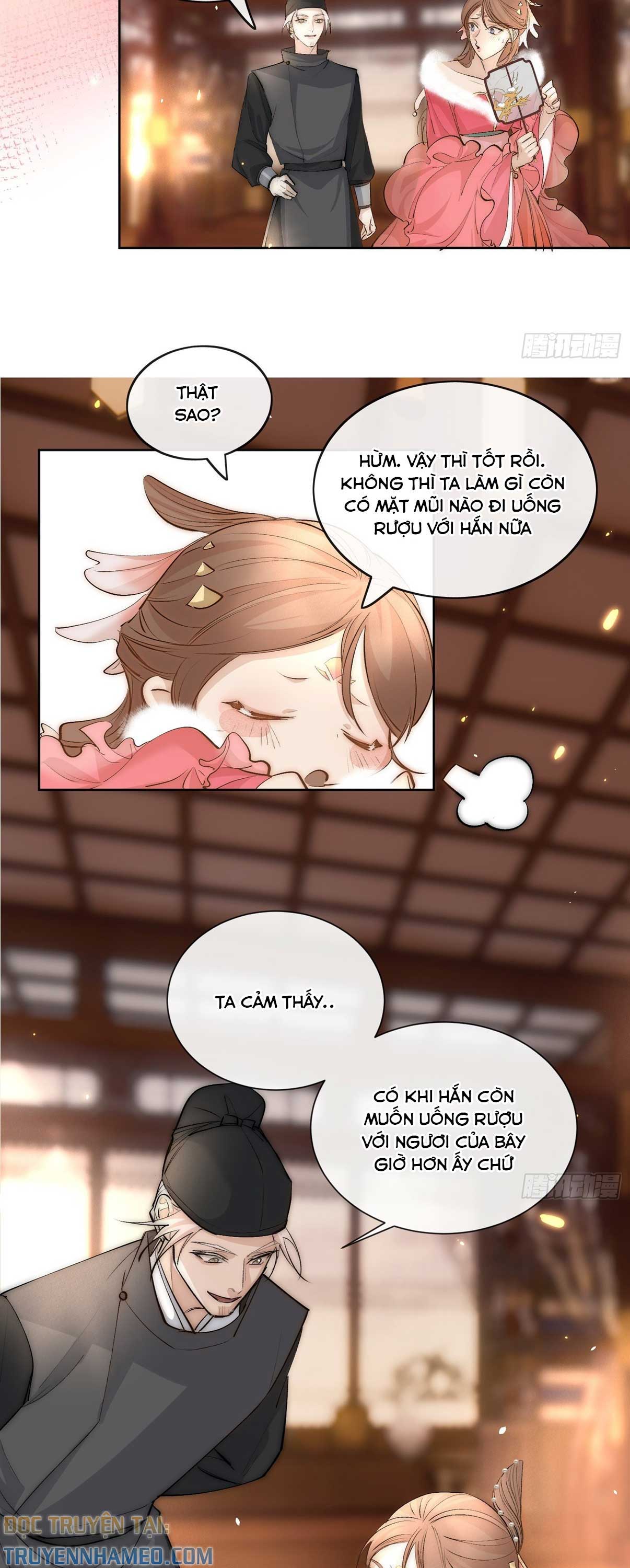 chap-mong-but-diem-moi-hong-chap-37-5