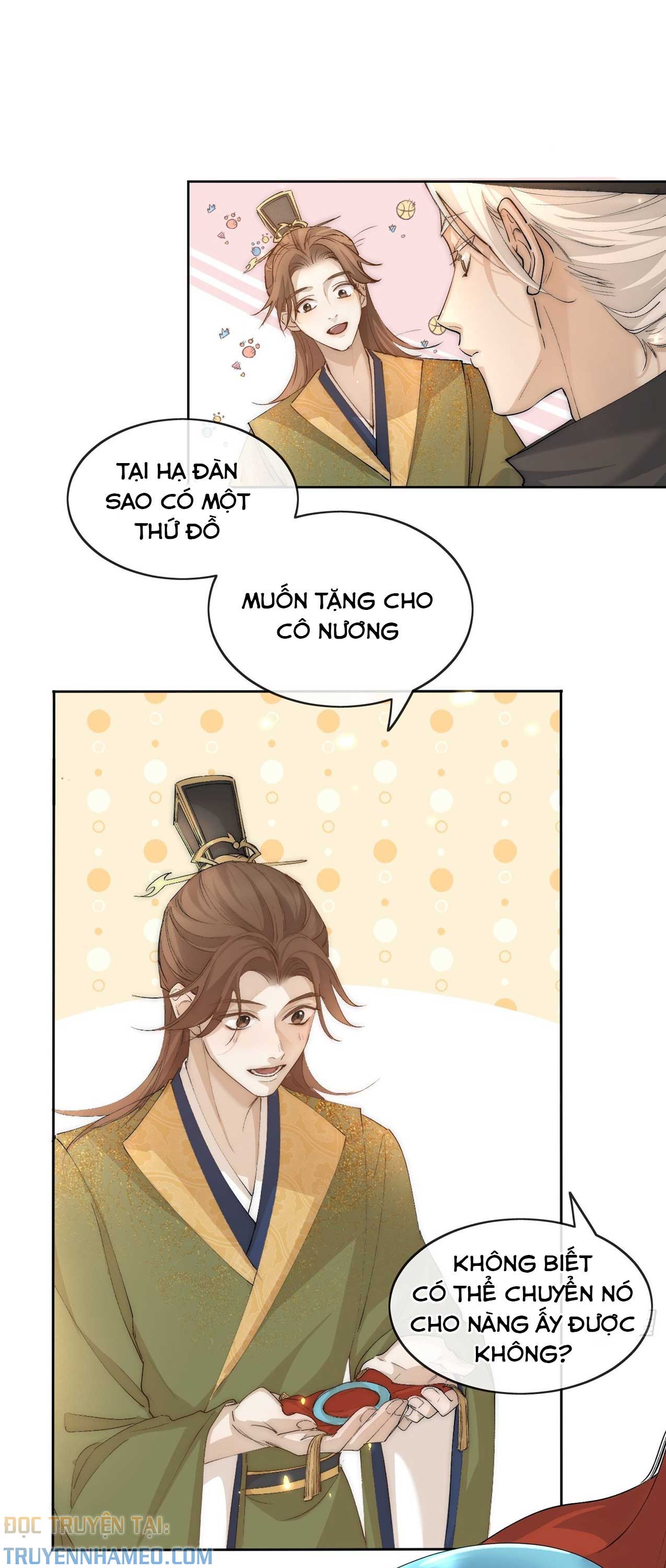 chap-mong-but-diem-moi-hong-chap-37-9