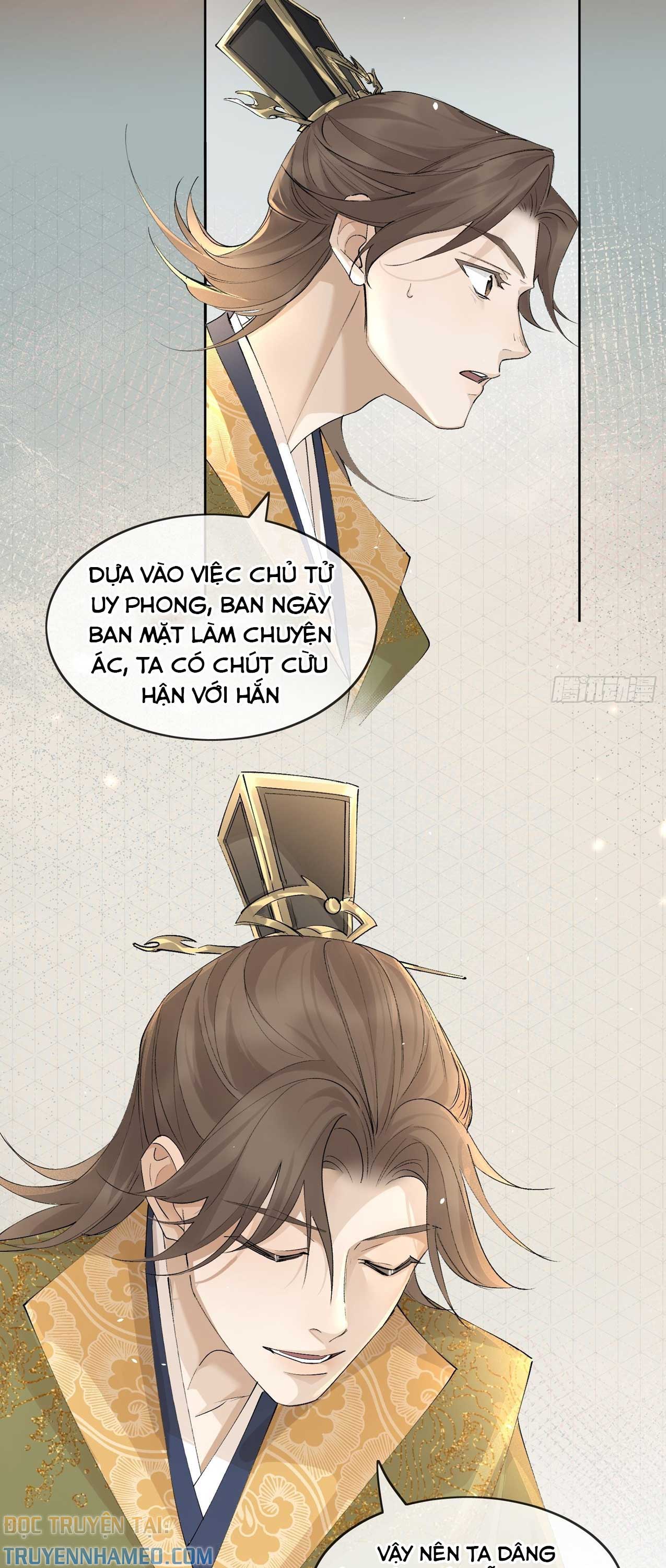 chap-mong-but-diem-moi-hong-chap-37-12