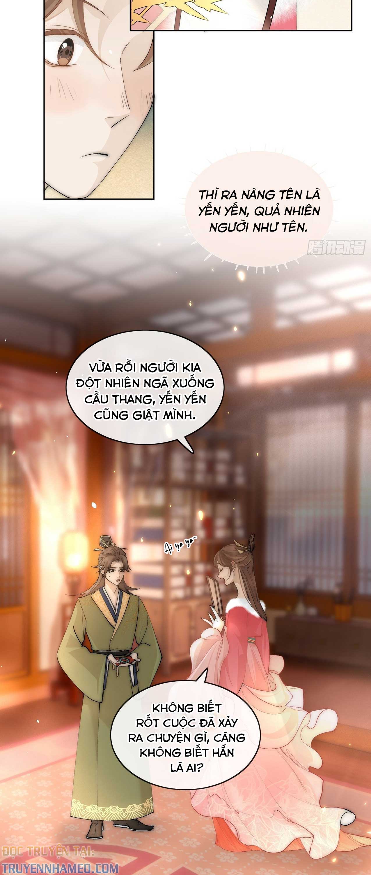 chap-mong-but-diem-moi-hong-chap-37-15