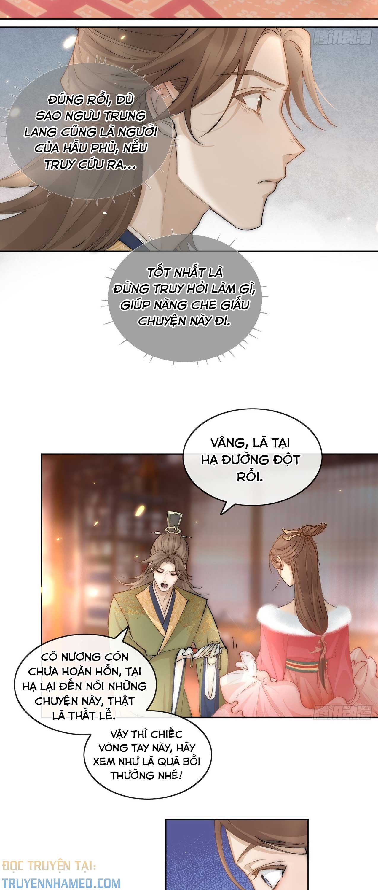 chap-mong-but-diem-moi-hong-chap-37-16