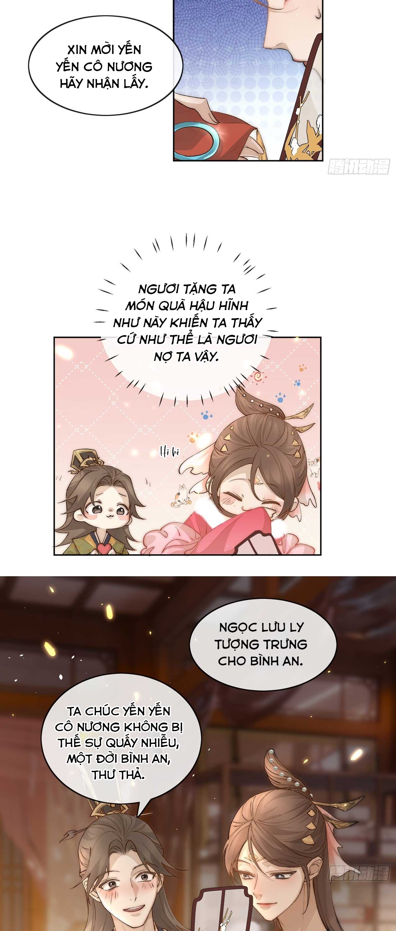 chap-mong-but-diem-moi-hong-chap-37-17