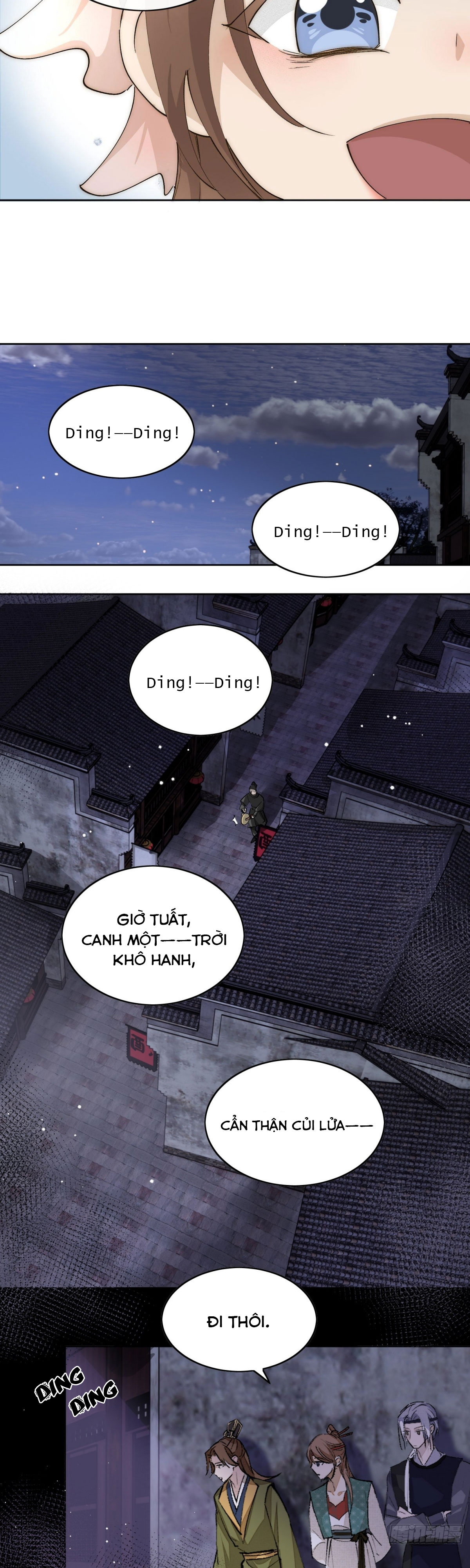 chap-mong-but-diem-moi-hong-chap-38-10