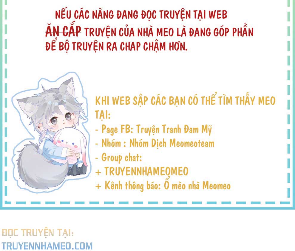 nguoi-yeu-trong-sinh-chap-6-22