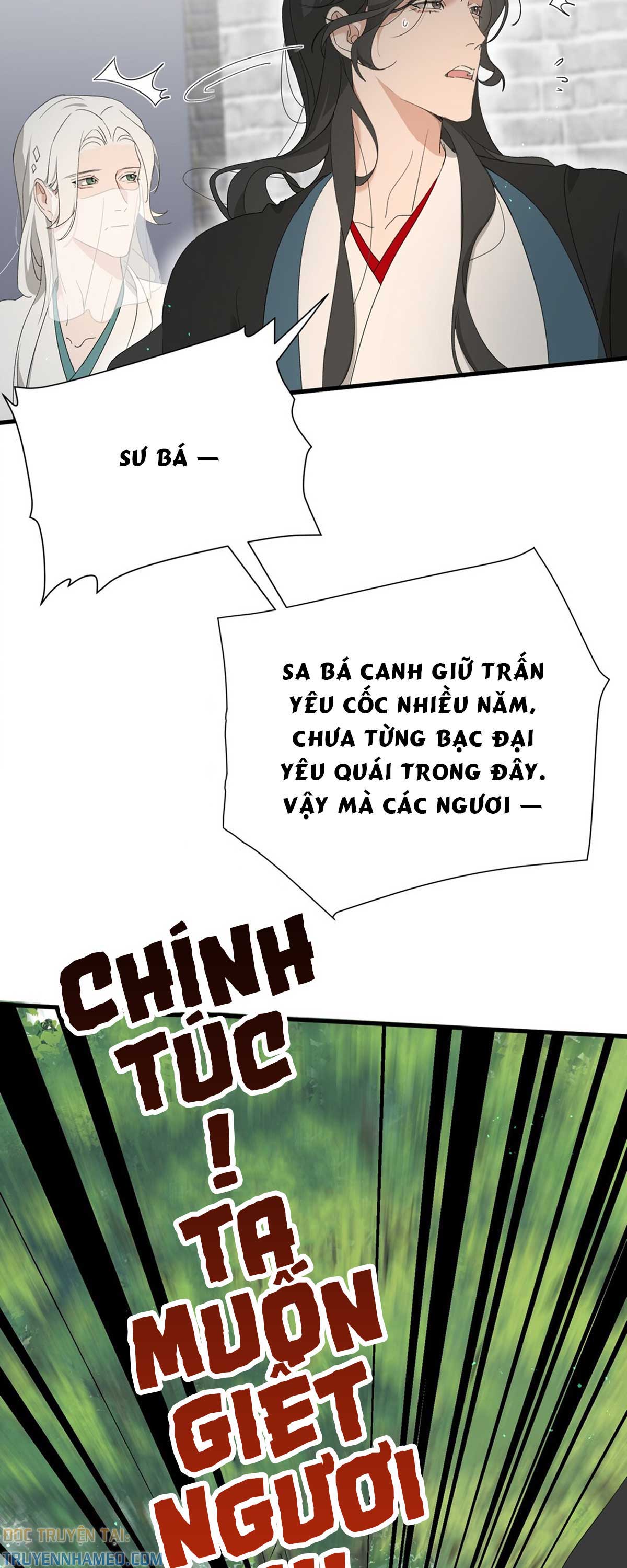 xa-yeu-muon-chay-tron-chap-27-29