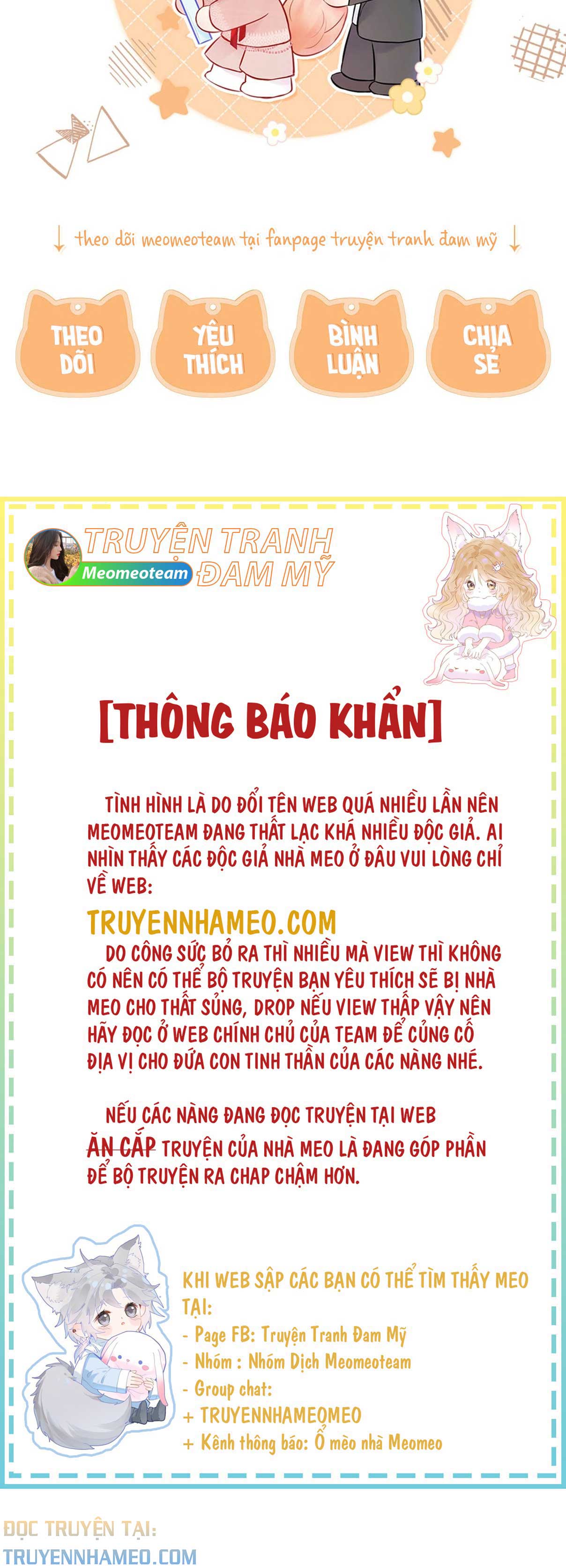 doi-tuong-cong-luoc-hinh-tuong-cua-anh-xieu-veo-roi-chap-12-20