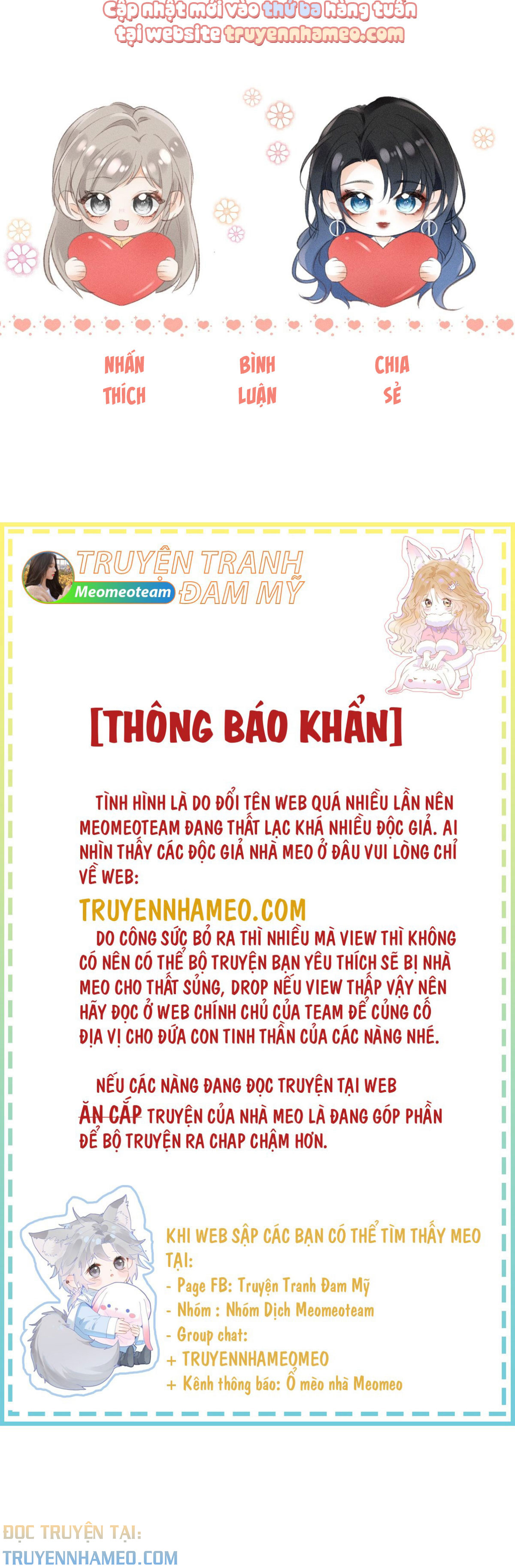 anh-trang-cua-co-ay-chap-15-20