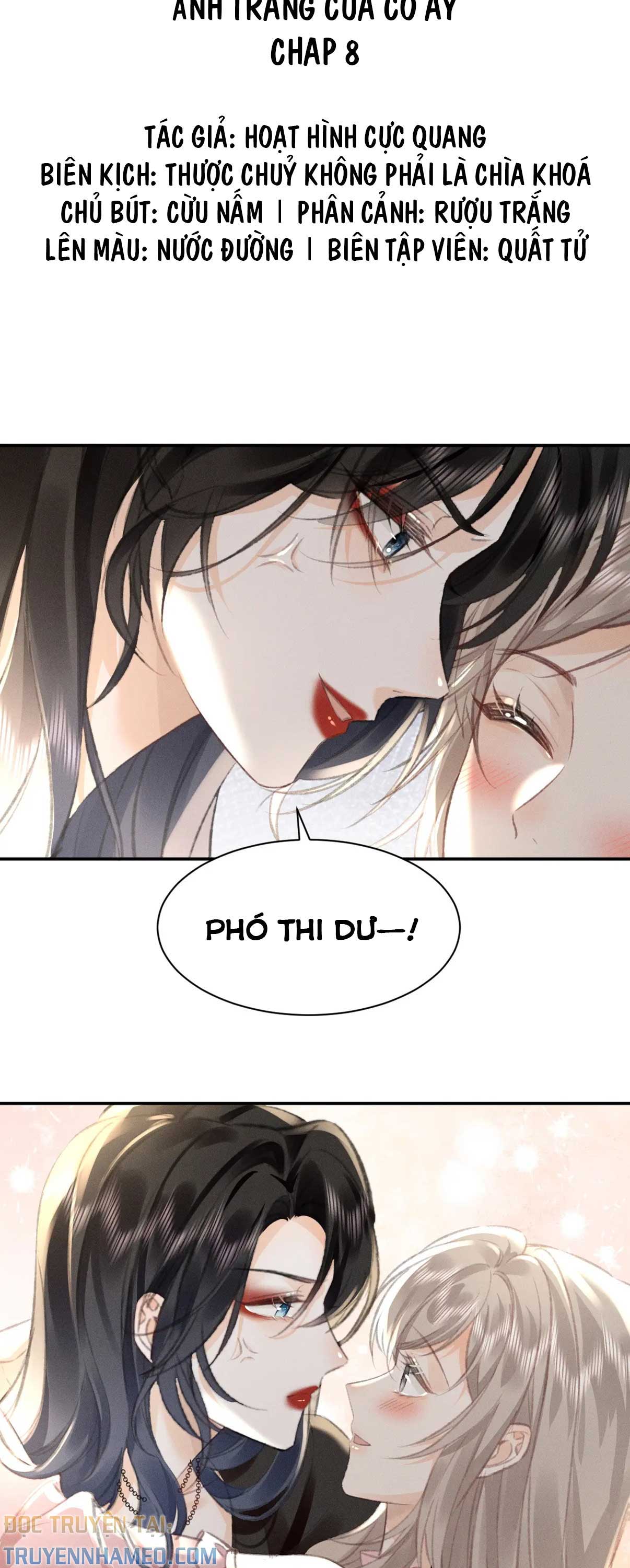 anh-trang-cua-co-ay-chap-8-4