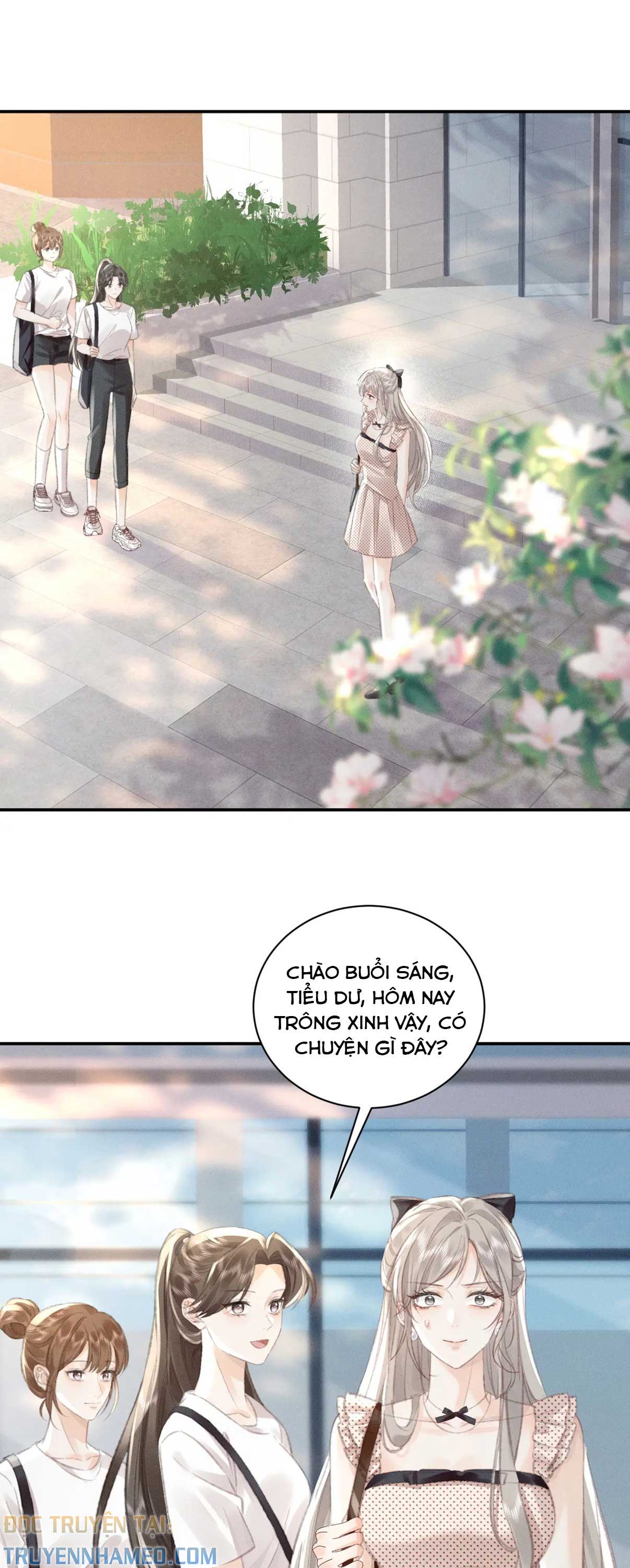 anh-trang-cua-co-ay-chap-8-7