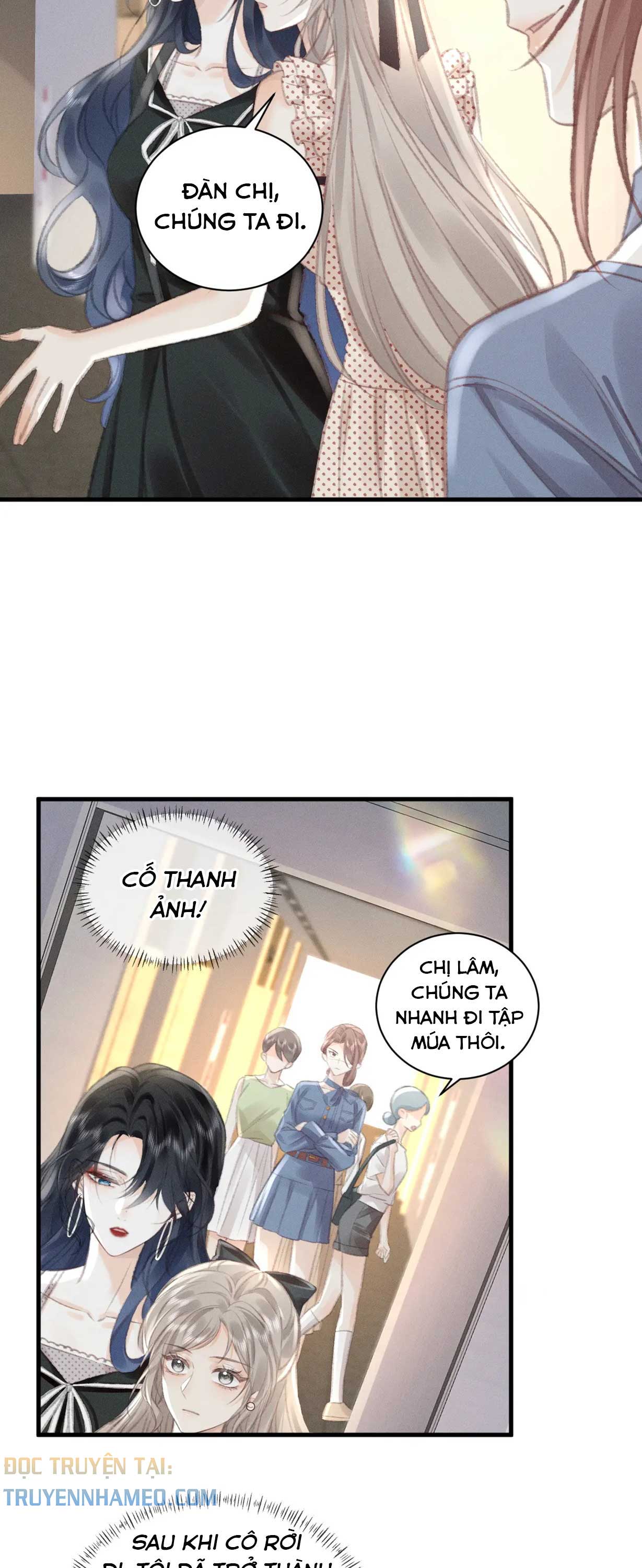 anh-trang-cua-co-ay-chap-8-17