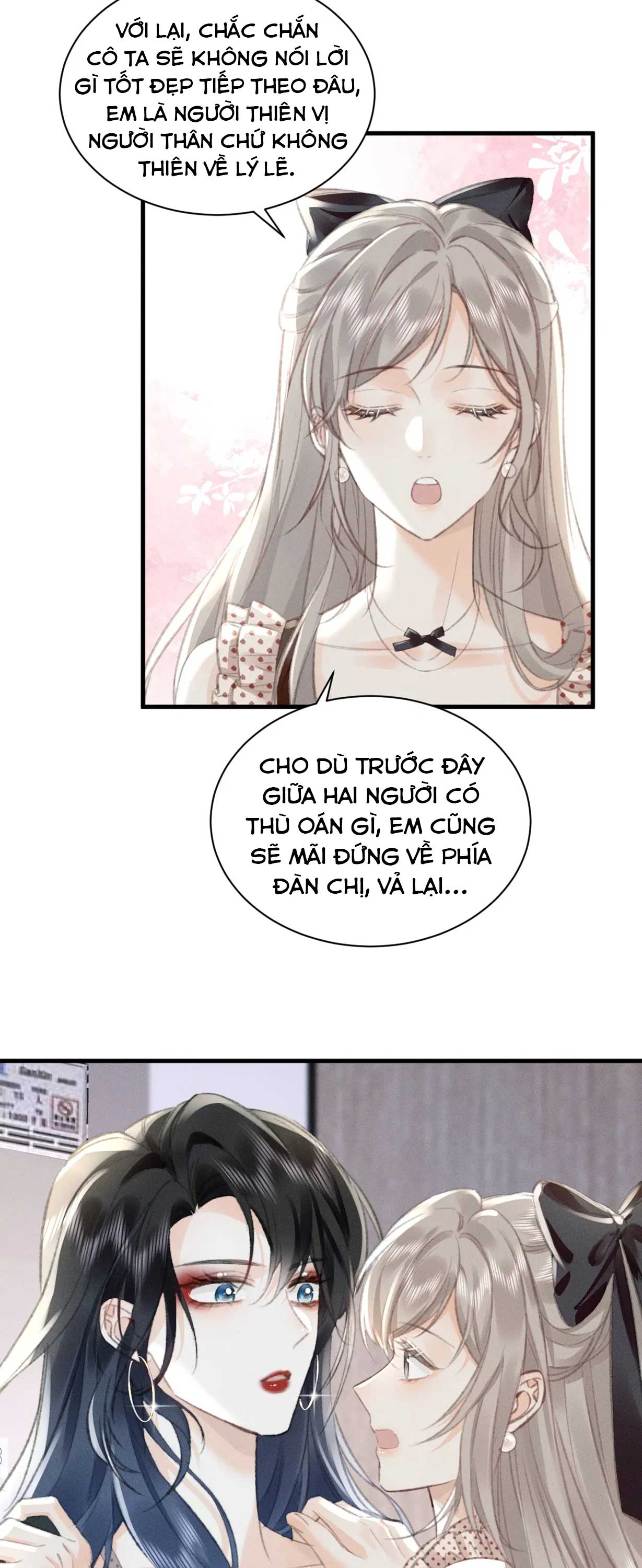 anh-trang-cua-co-ay-chap-8-20