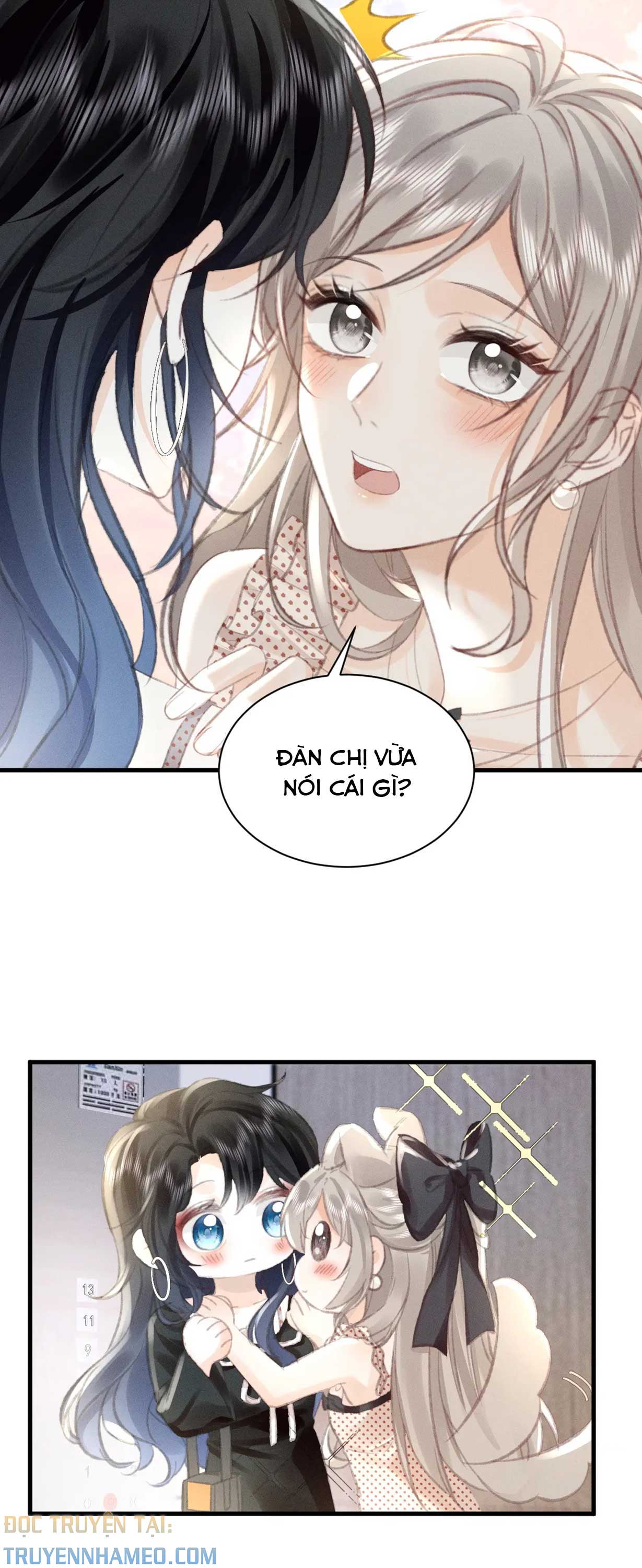 anh-trang-cua-co-ay-chap-8-23