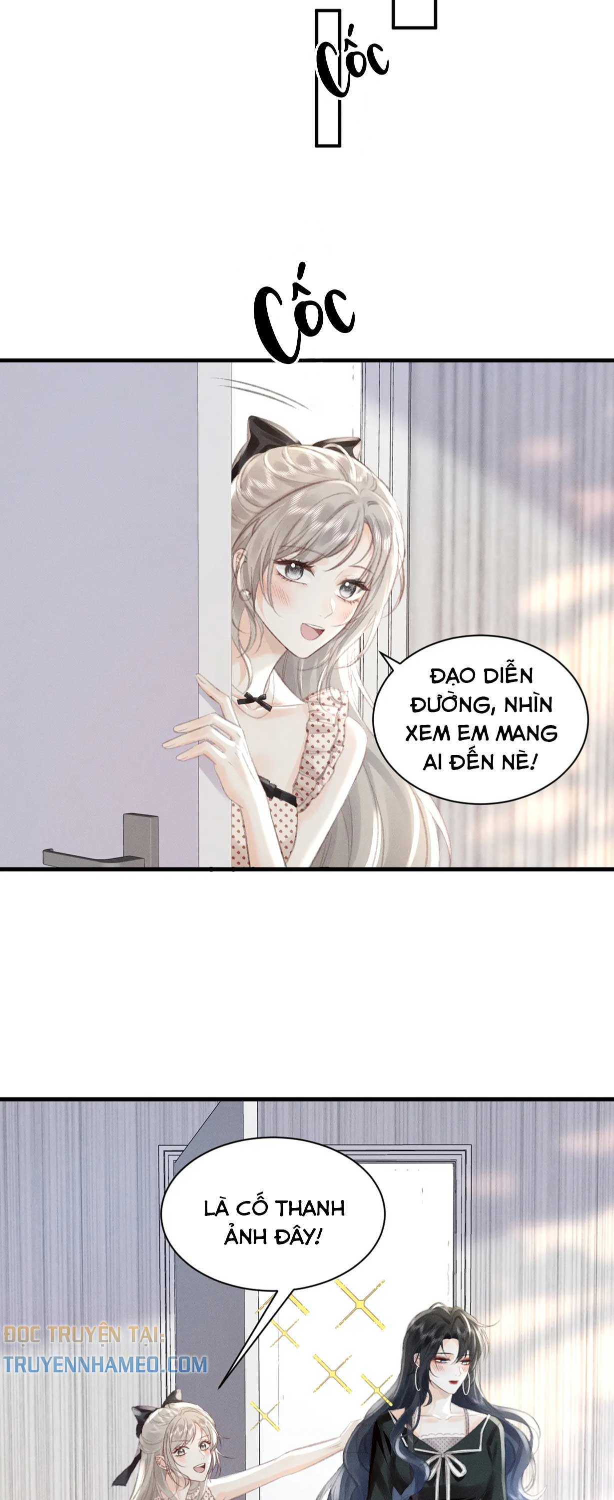 anh-trang-cua-co-ay-chap-8-25