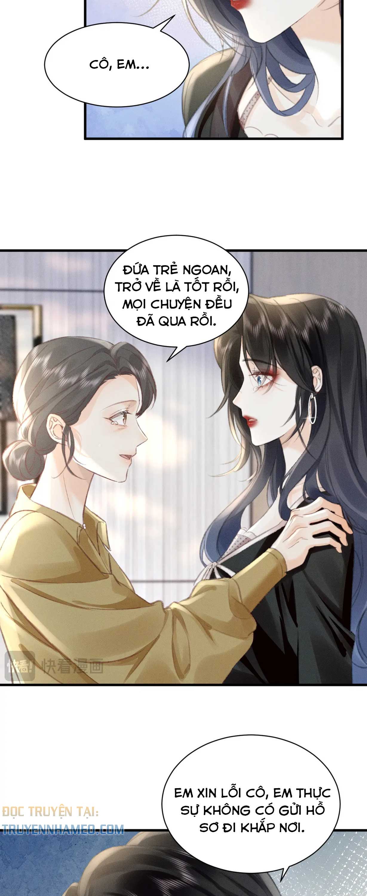 anh-trang-cua-co-ay-chap-8-28