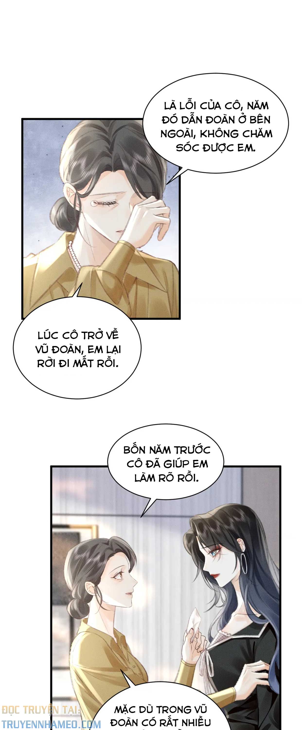 anh-trang-cua-co-ay-chap-8-31