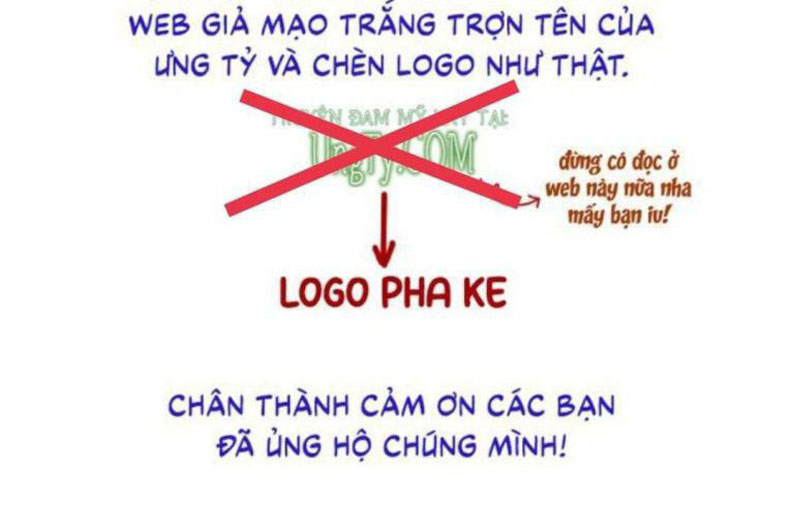 cong-luoc-doi-tuong-hinh-tuong-cua-cau-sap-roi-chap-11-50