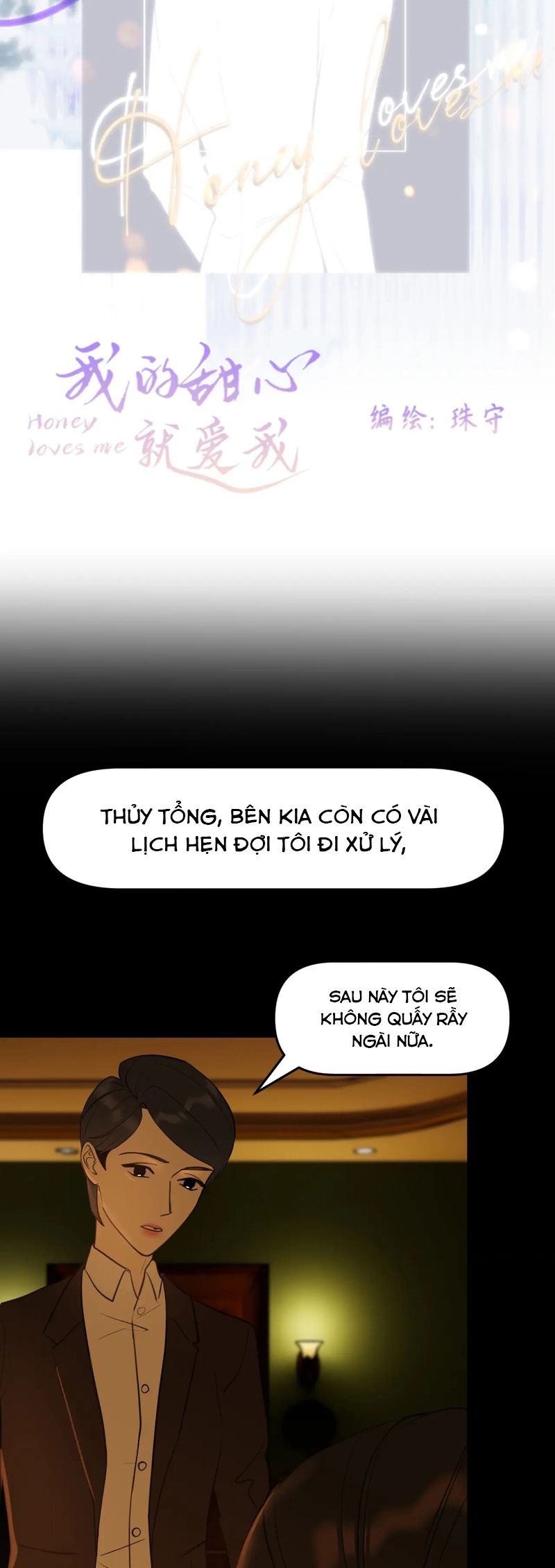 nguoi-yeu-cua-toi-yeu-toi-chap-8-19