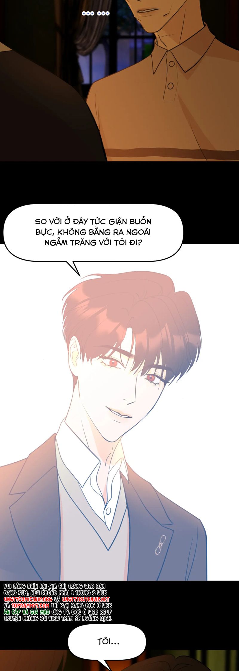 nguoi-yeu-cua-toi-yeu-toi-chap-9-2