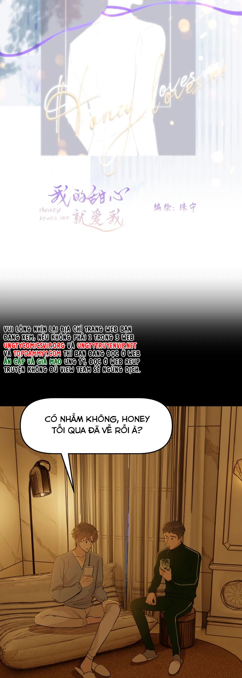 nguoi-yeu-cua-toi-yeu-toi-chap-9-11