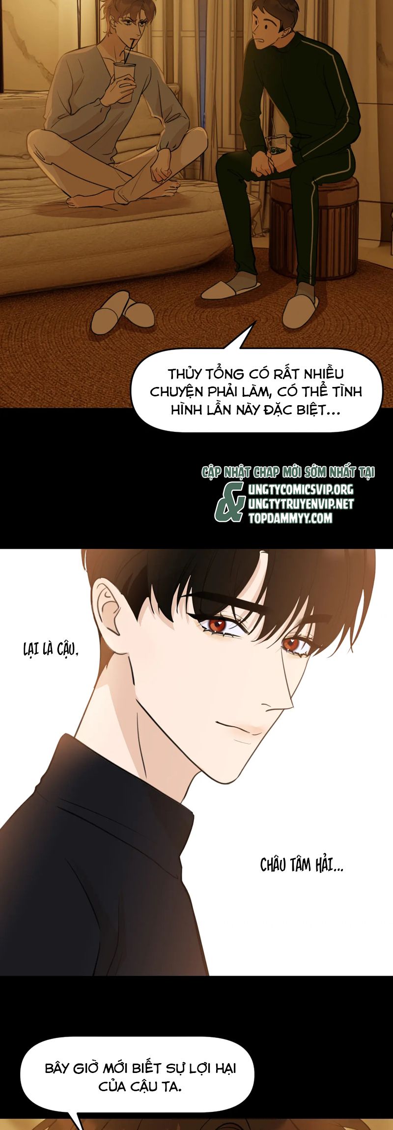 nguoi-yeu-cua-toi-yeu-toi-chap-9-13