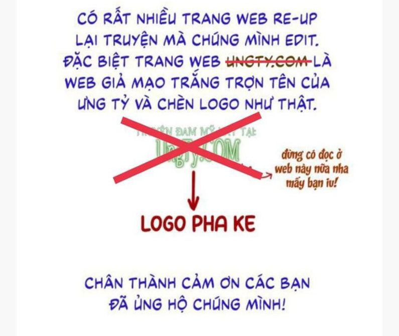 lang-ky-truc-ma-lai-chap-6-59