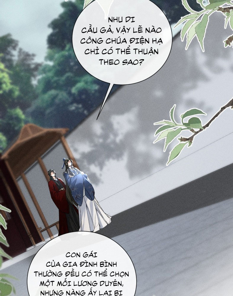 lang-ky-truc-ma-lai-chap-8-9