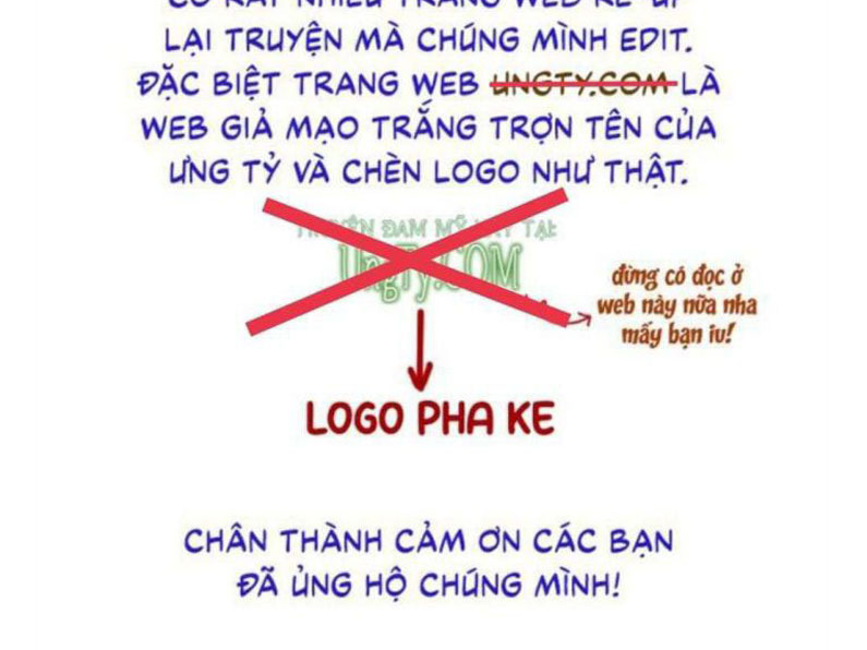 lang-ky-truc-ma-lai-chap-9-69