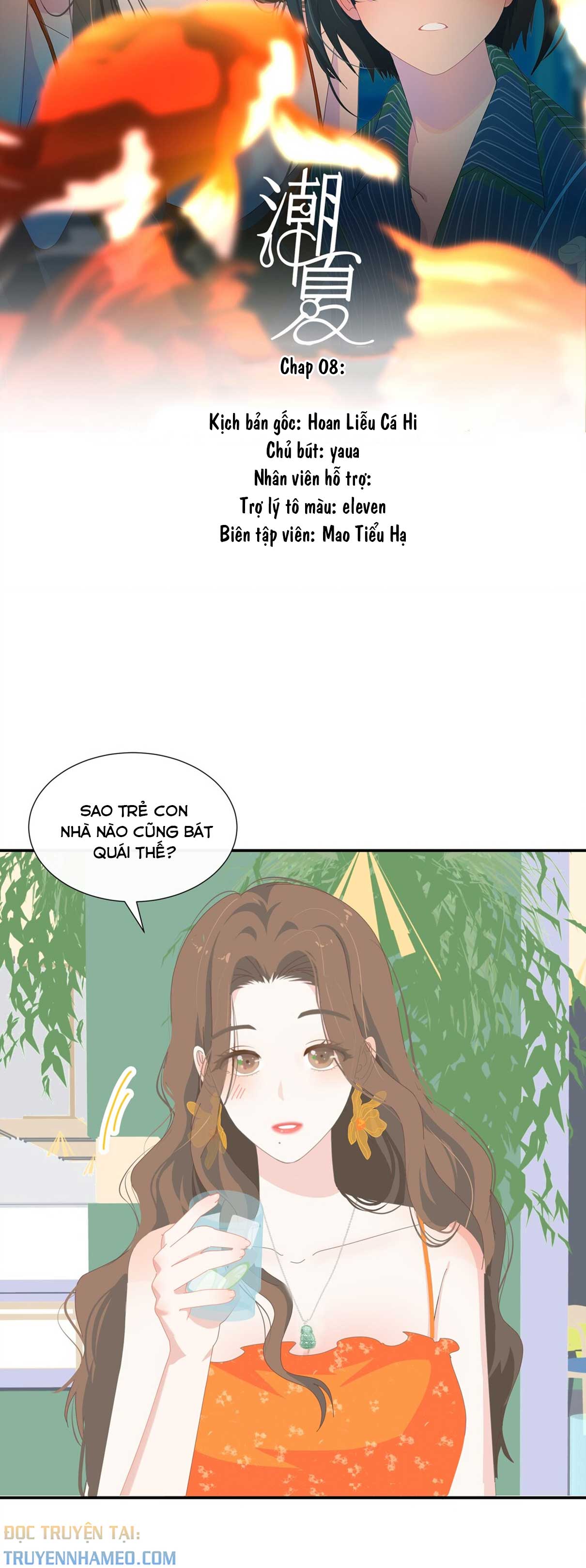 trieu-ha-chap-8-1