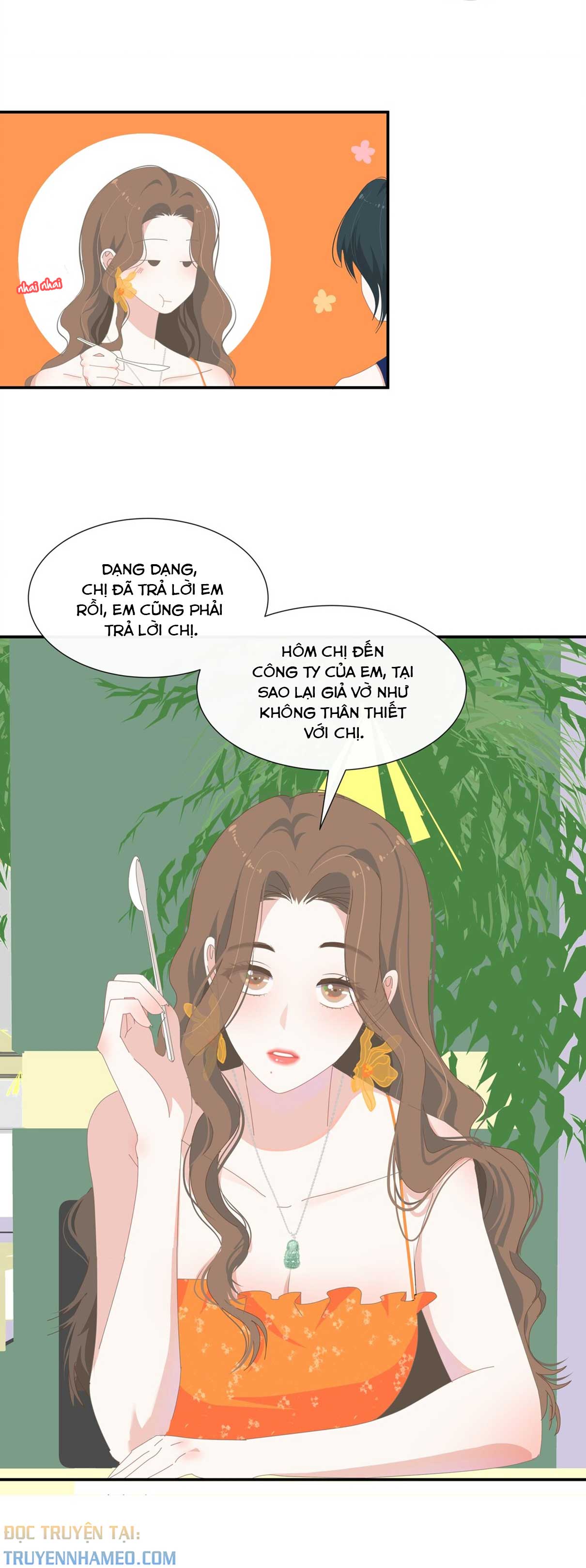 trieu-ha-chap-8-5