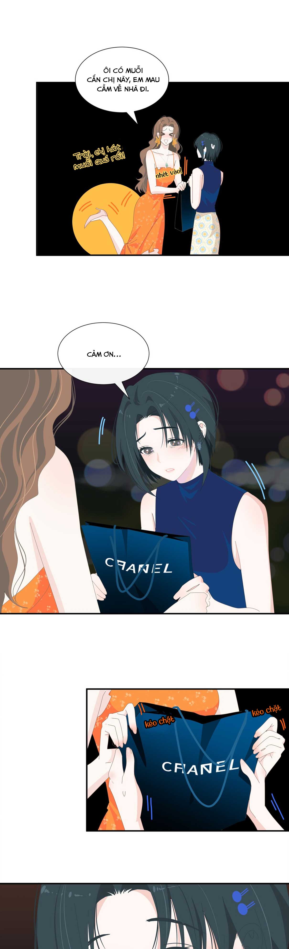 trieu-ha-chap-8-18