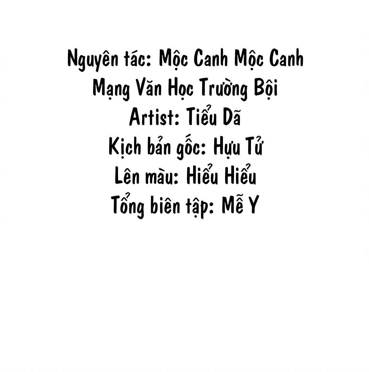 huu-danh-chap-104-2