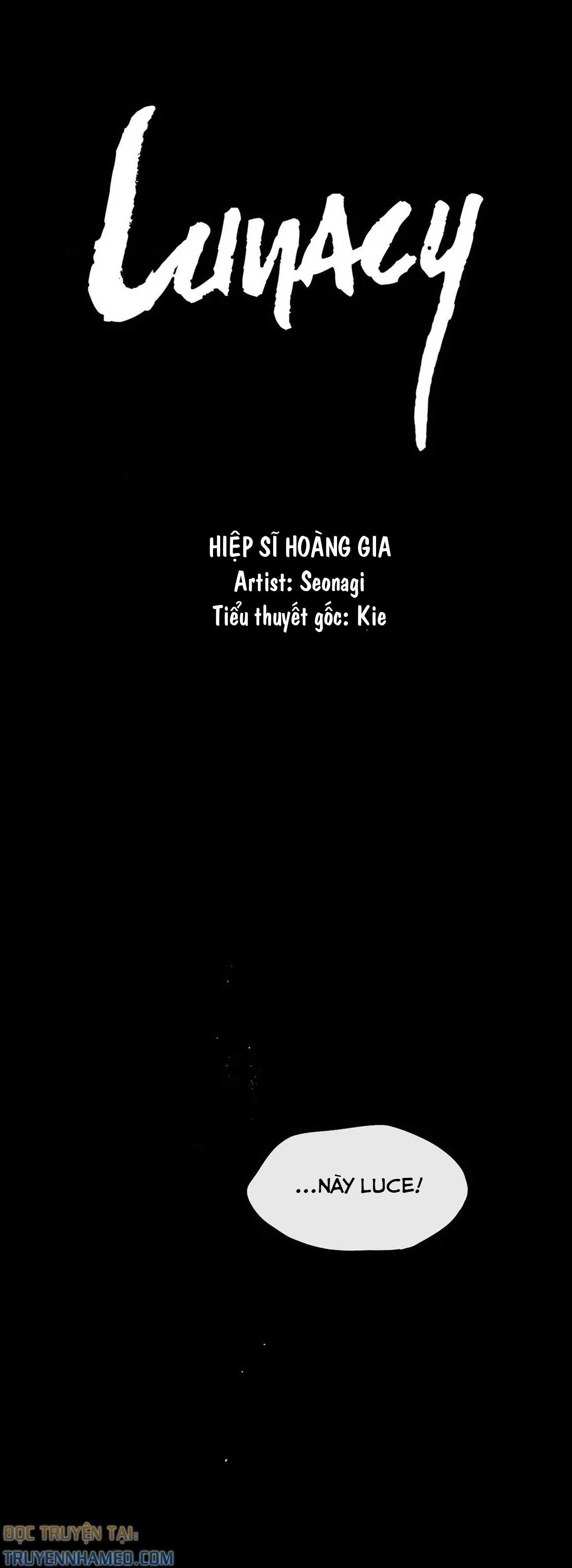 hiep-si-hoang-gia-chap-24-2