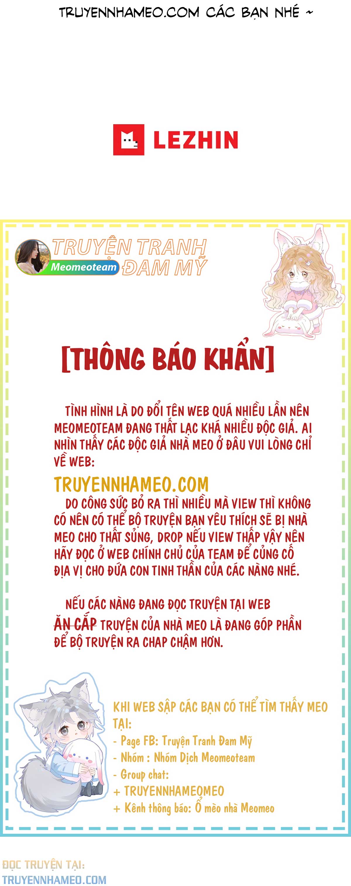 hiep-si-hoang-gia-chap-24-31