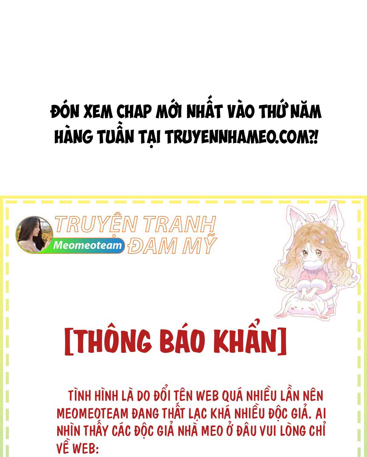 chim-dam-trong-su-nuong-chieu-xau-tinh-chap-10-66