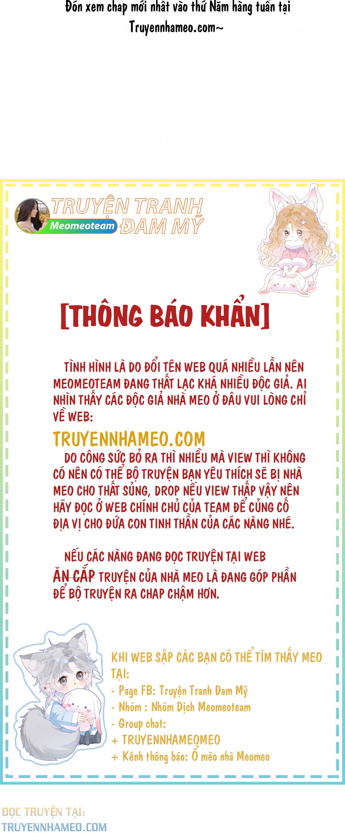 chim-dam-trong-su-nuong-chieu-xau-tinh-chap-11-34