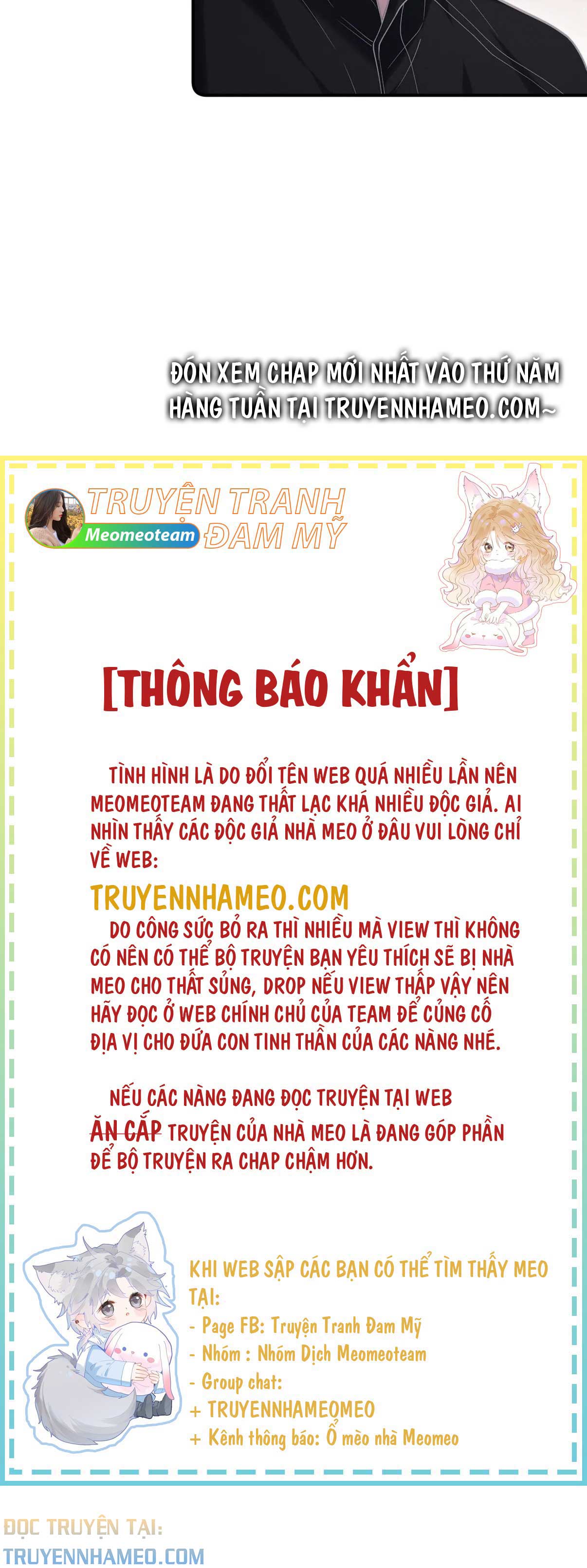 chim-dam-trong-su-nuong-chieu-xau-tinh-chap-12-26