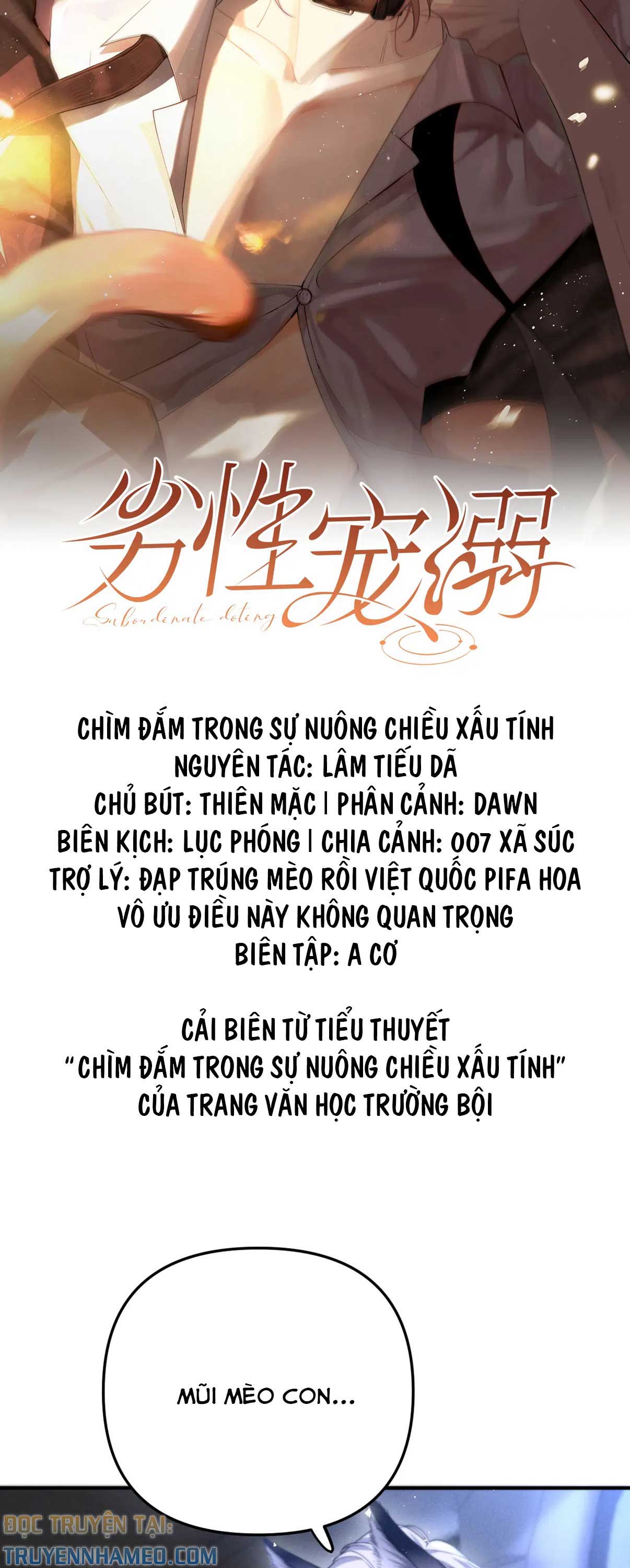 chim-dam-trong-su-nuong-chieu-xau-tinh-chap-13-1