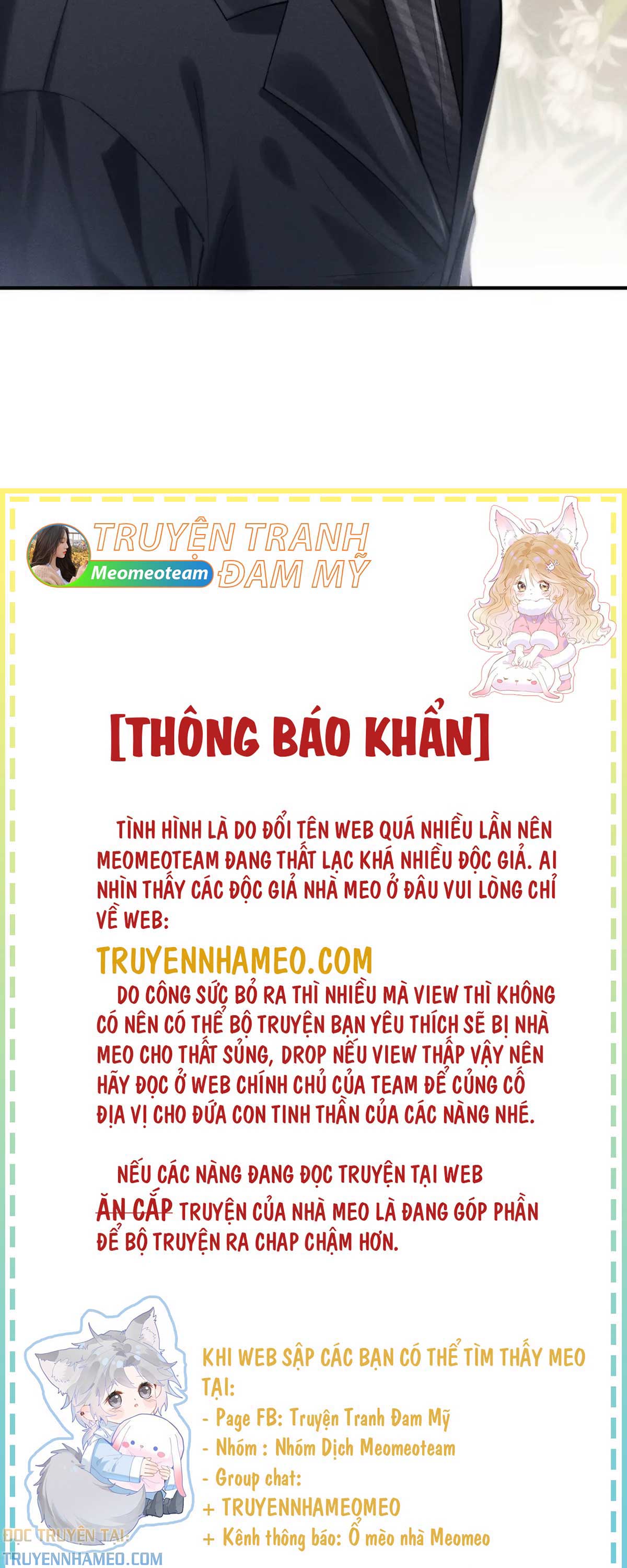 chim-dam-trong-su-nuong-chieu-xau-tinh-chap-9-10